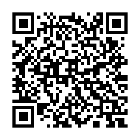QR code for 162VRR