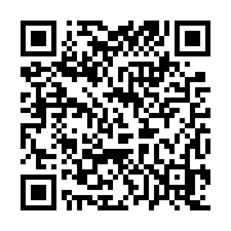 QR code for 162VXJ