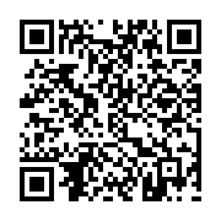 QR code for 162WIF