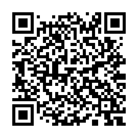 QR code for 162WPY