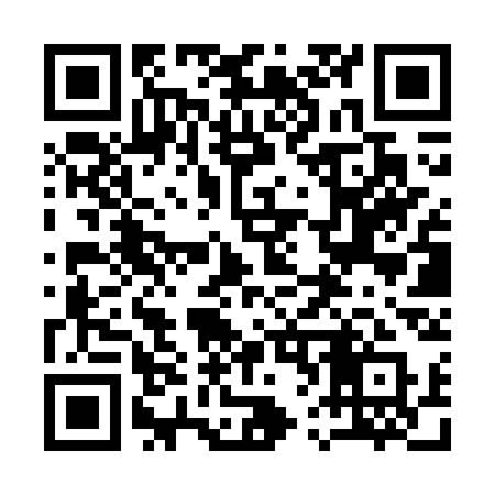 QR code for 162WSQ