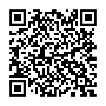 QR code for 162XSG