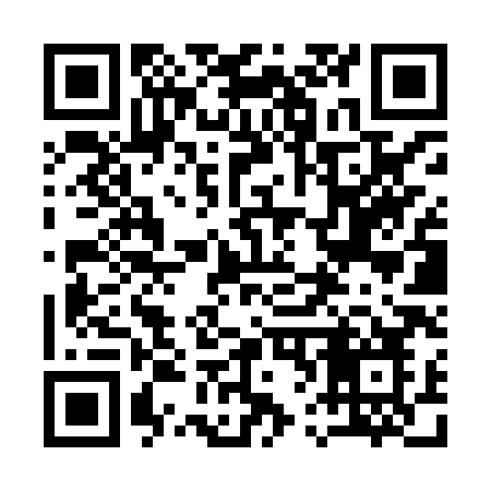 QR code for 162XXO