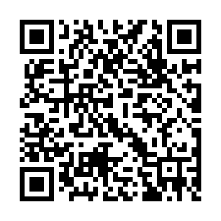QR code for 162YCT