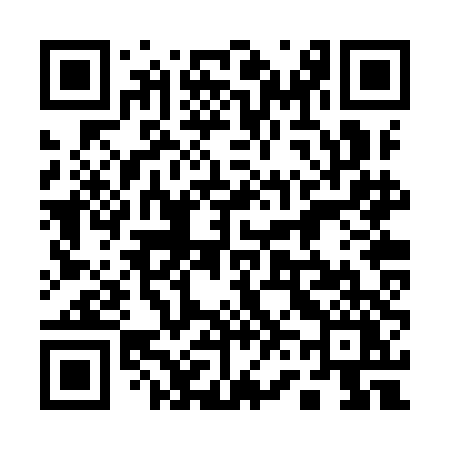 QR code for 162YDY
