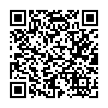 QR code for 162YXF