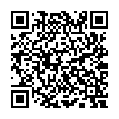QR code for 162YXZ