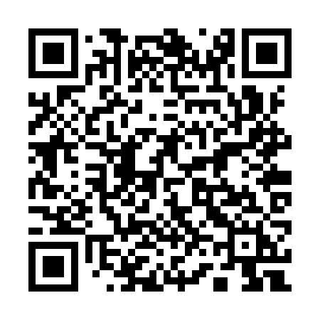 QR code for 162YZH
