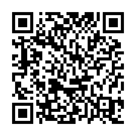 QR code for 162ZBC