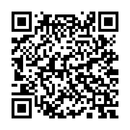 QR code for 162ZFX