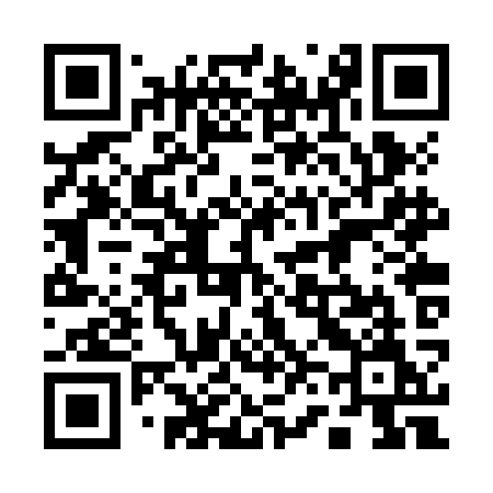 QR code for 162ZKM