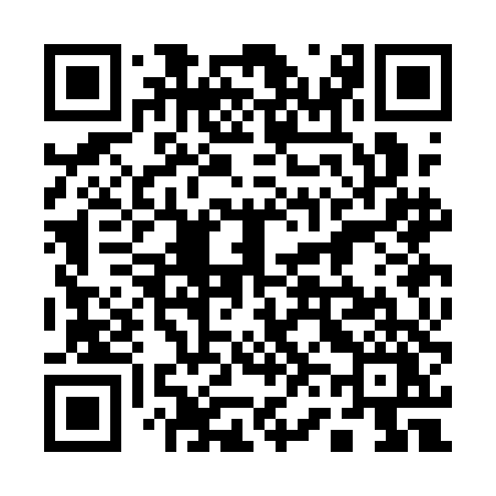 QR code for 163ADY