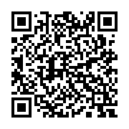 QR code for 163AEZ