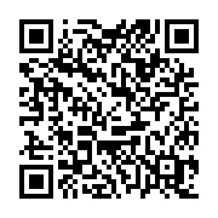 QR code for 163AKD