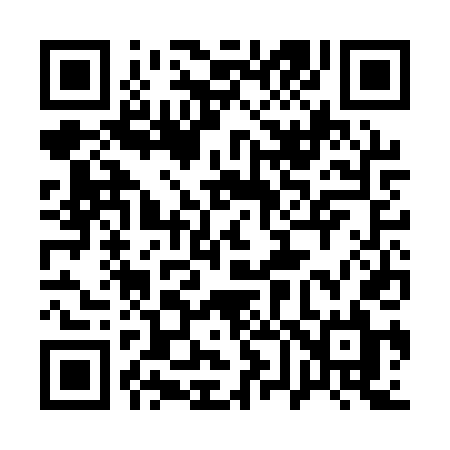 QR code for 163ATL