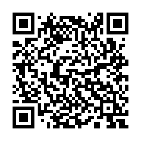 QR code for 163AUJ