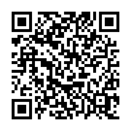 QR code for 163AYF