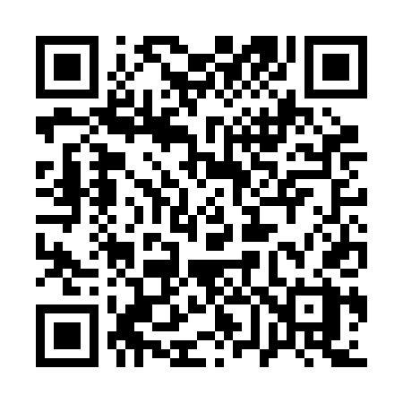 QR code for 163BDX