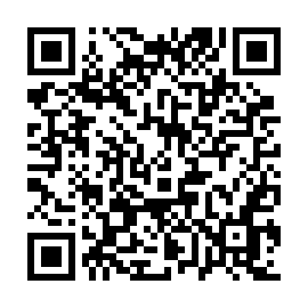 QR code for 163BEN