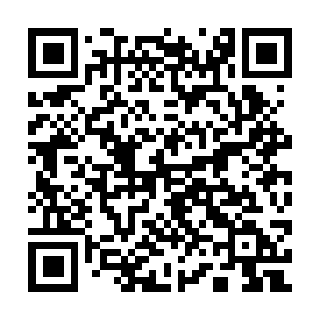 QR code for 163BSD
