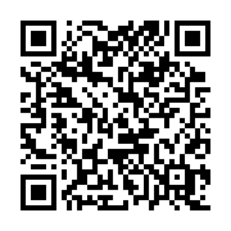 QR code for 163CTD