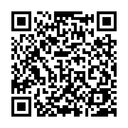 QR code for 163CWE