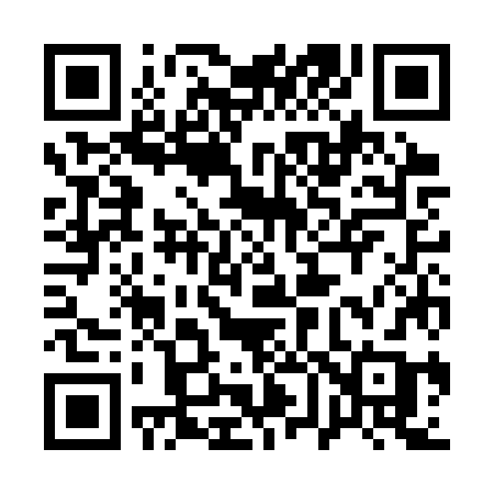 QR code for 163CZB
