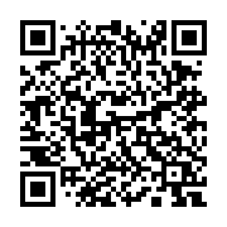 QR code for 163DDQ