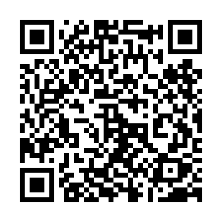 QR code for 163DGX
