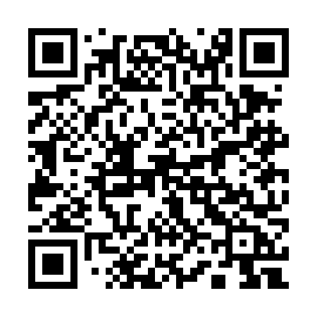 QR code for 163DNB