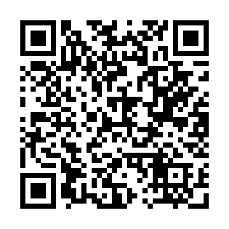 QR code for 163DSA