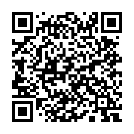 QR code for 163DUI