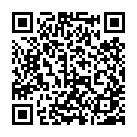 QR code for 163DXS