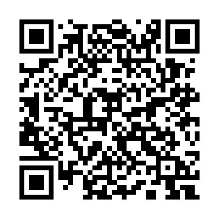 QR code for 163ECA