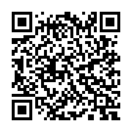 QR code for 163ENB