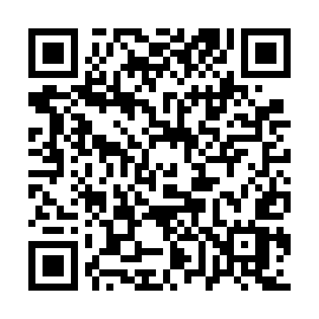 QR code for 163FEW