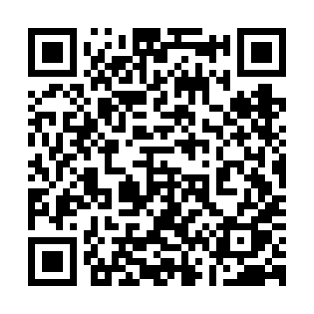 QR code for 163FHQ