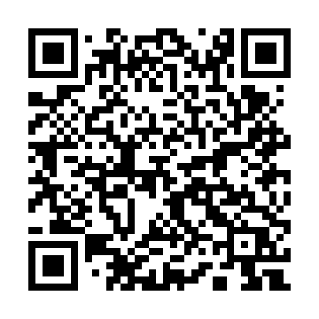 QR code for 163FTP