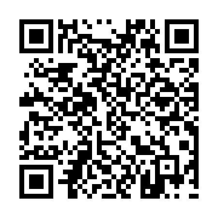 QR code for 163GAD