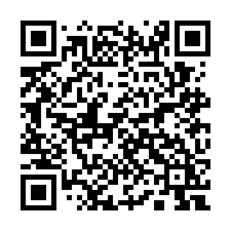 QR code for 163GJZ