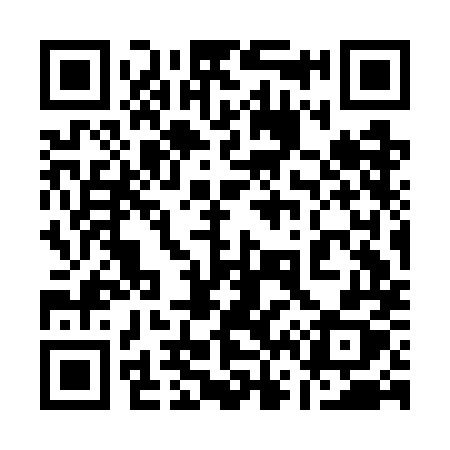 QR code for 163GMX