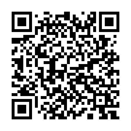 QR code for 163GNX