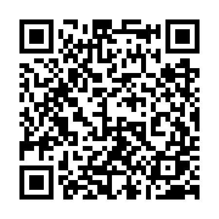 QR code for 163GTQ
