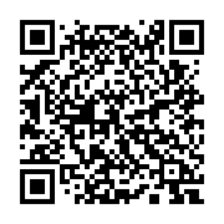 QR code for 163GUB