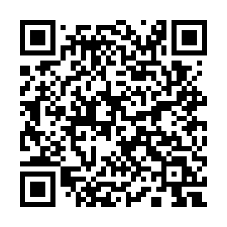 QR code for 163GUL