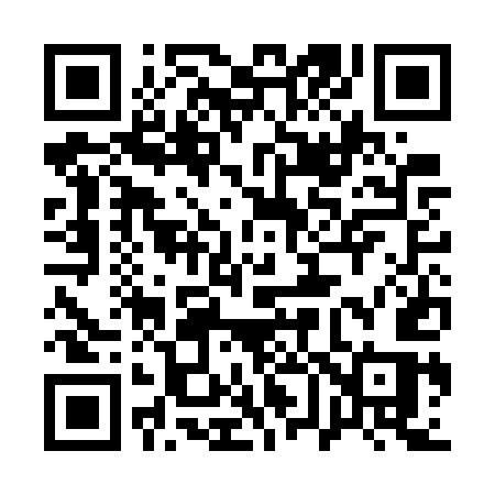 QR code for 163GUS