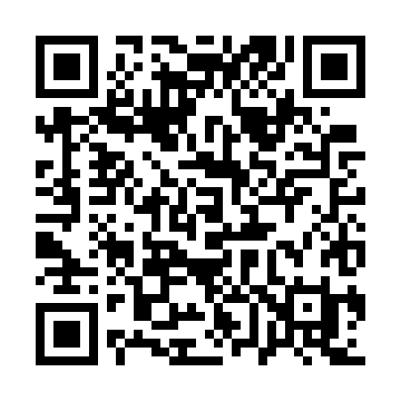 QR code for 163GXI