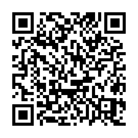 QR code for 163HOQ