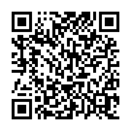QR code for 163IIF