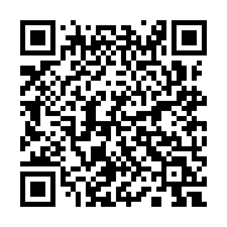 QR code for 163IML